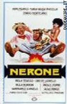 Nerone