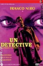 Un Detective