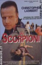 Gli Scorpioni