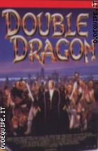 Double Dragon