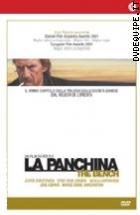 La Panchina - The Bench