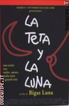 La Teta Y La Luna