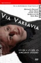 Via Varsavia