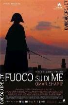 Fuoco Su Di Me