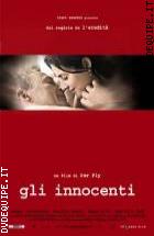 Gli Innocenti