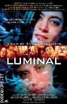 Luminal