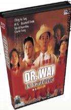 Dr. Wai