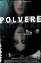 Polvere