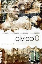 Civico 0