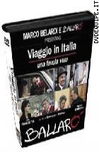 Viaggio In Italia