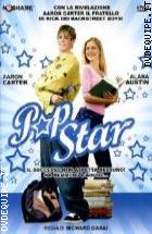 Popstar ( Grandi Film ) 
