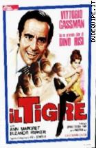 Il Tigre