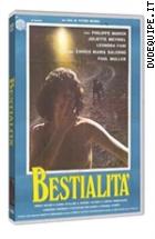 Bestialit (Collana CineKult) (V.M 18 anni)