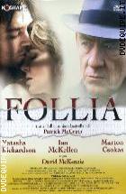 Follia ( Grandi Film)
