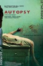 Autopsy