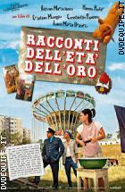 Racconti Dell'età Dell'oro