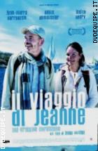 Il Viaggio Di Jeanne