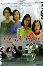 Le 13 Rose