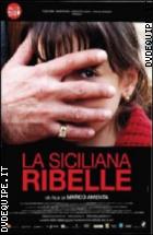 La Siciliana Ribelle