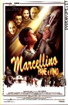 Marcellino Pane E Vino (1991)