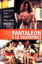 Pantaleon E Le Visitatrici