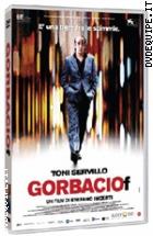 Gorbaciof