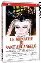 Le Monache Di Sant'Arcangelo (Collana Cinekult) (V.M. 18 Anni)