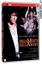 DellaMorte DellAmore (Collana CineKult) (Disco Singolo)