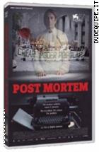 Post Mortem