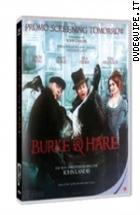 Burke & Hare - Ladri Di Cadaveri