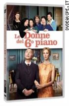 Le Donne Del 6 Piano