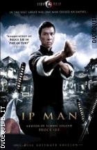 Ip Man