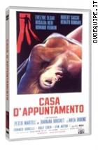 Casa D'Appuntamento (Collana CineKult) (V.M 18 anni)