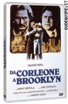 Da Corleone A Brooklyn (Collana CineKult)
