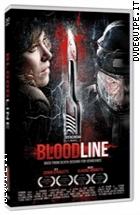 Bloodline (Collana CineKult)