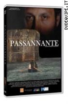 Passannante