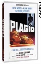 Plagio (Collana CineKult)