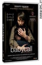 Babycall