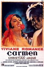 Carmen (1945)