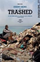 Trashed