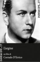 L'argine