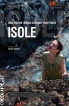 Isole