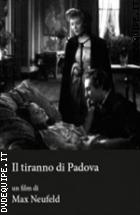 Il Tiranno Di Padova