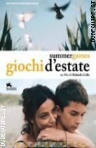 Giochi d'estate (2011)