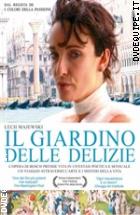 Il Giardino Delle Delizie
