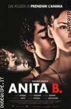 Anita B.