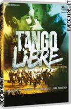 Tango Libre