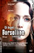 Gli Angeli di Borsellino - Scorta QS21