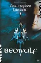 Beowulf