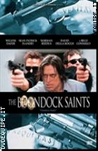 The Boondock Saints - Giustizia Finale